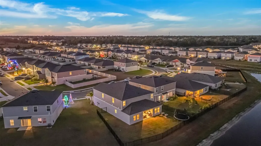 12710 Hysmith Loop Parrish FL 34219