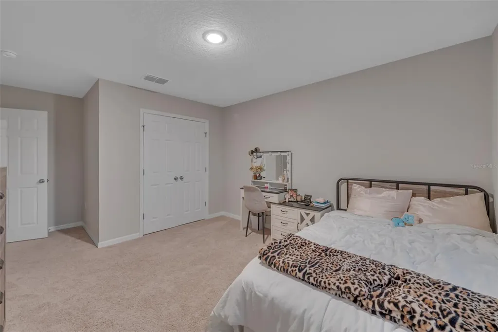 12710 Hysmith Loop Parrish FL 34219