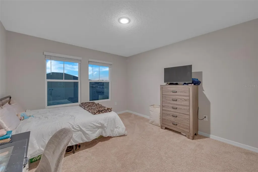 12710 Hysmith Loop Parrish FL 34219