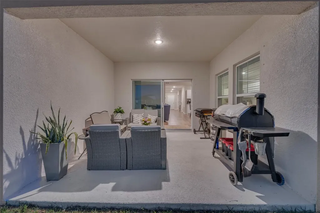 12710 Hysmith Loop Parrish FL 34219