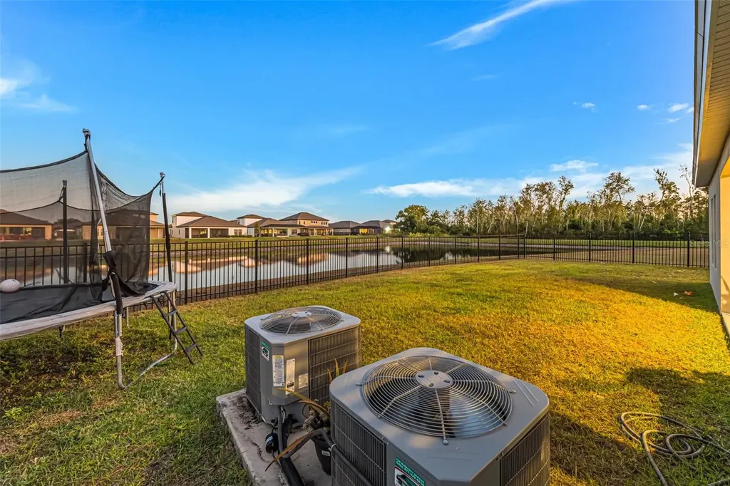12710 Hysmith Loop Parrish FL 34219