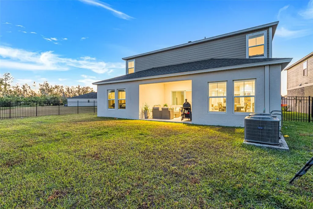 12710 Hysmith Loop Parrish FL 34219