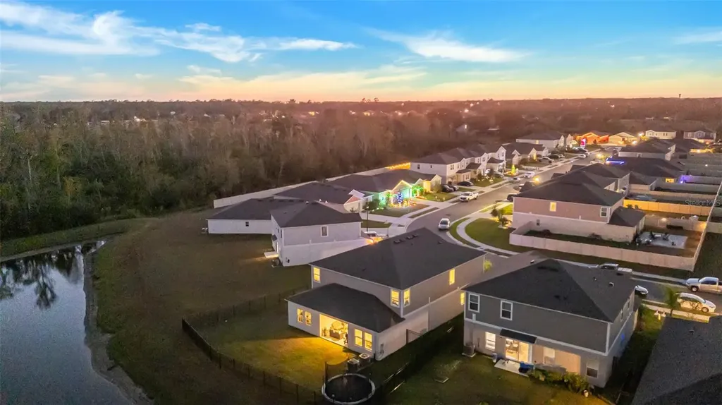 12710 Hysmith Loop Parrish FL 34219