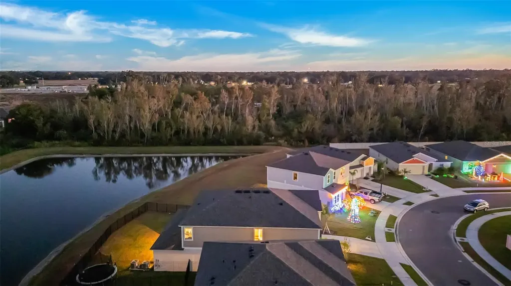 12710 Hysmith Loop Parrish FL 34219
