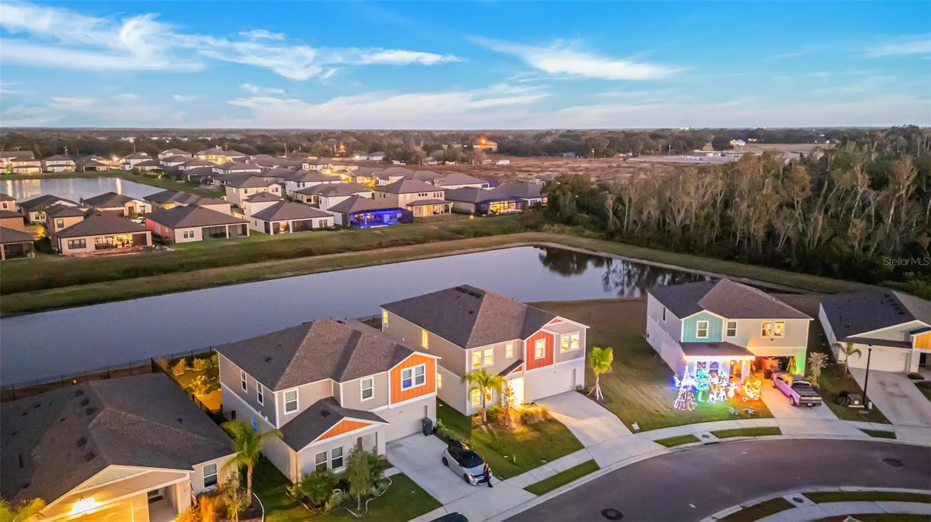 12710 Hysmith Loop Parrish FL 34219