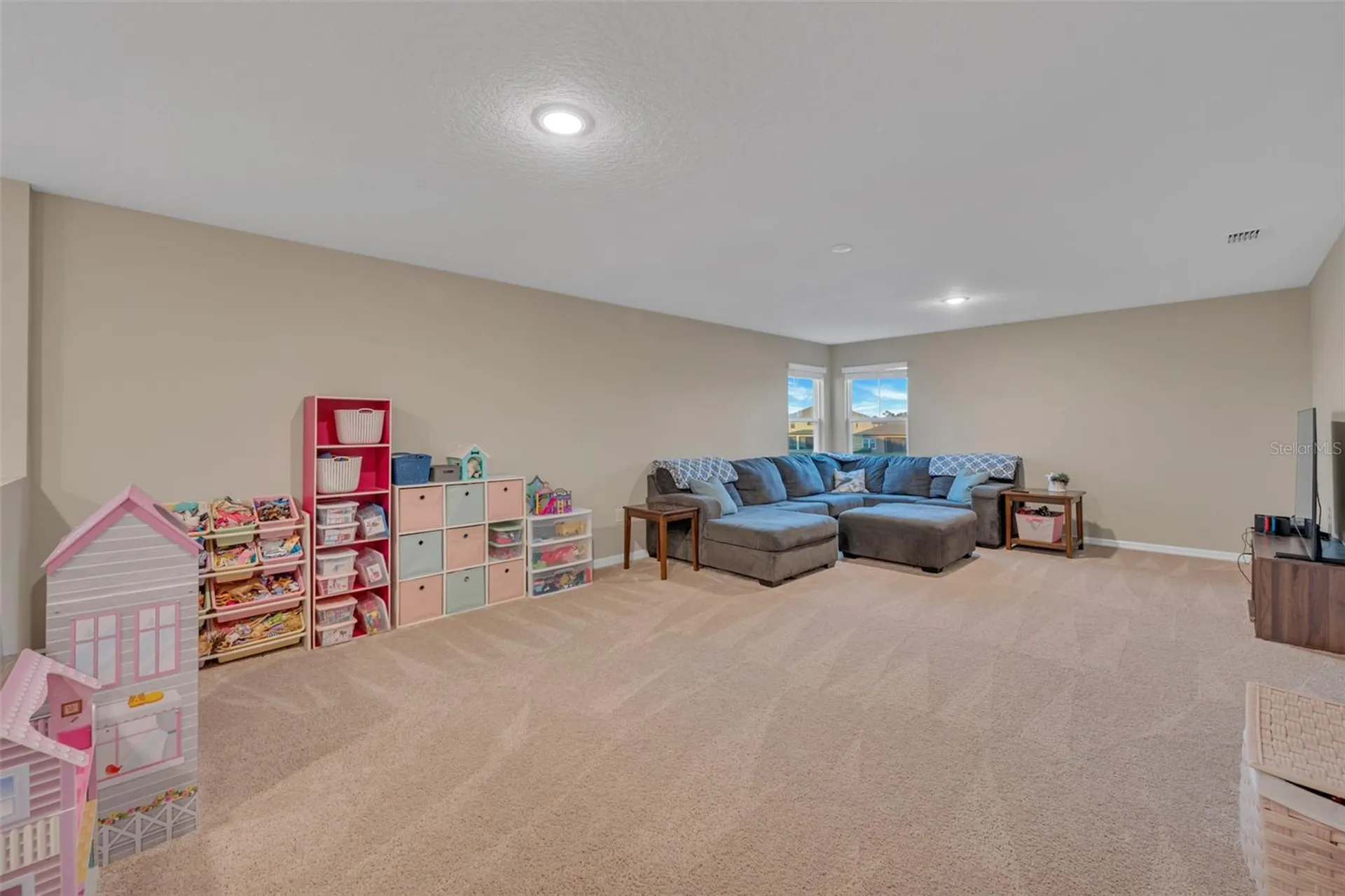 12710 Hysmith Loop Parrish FL 34219