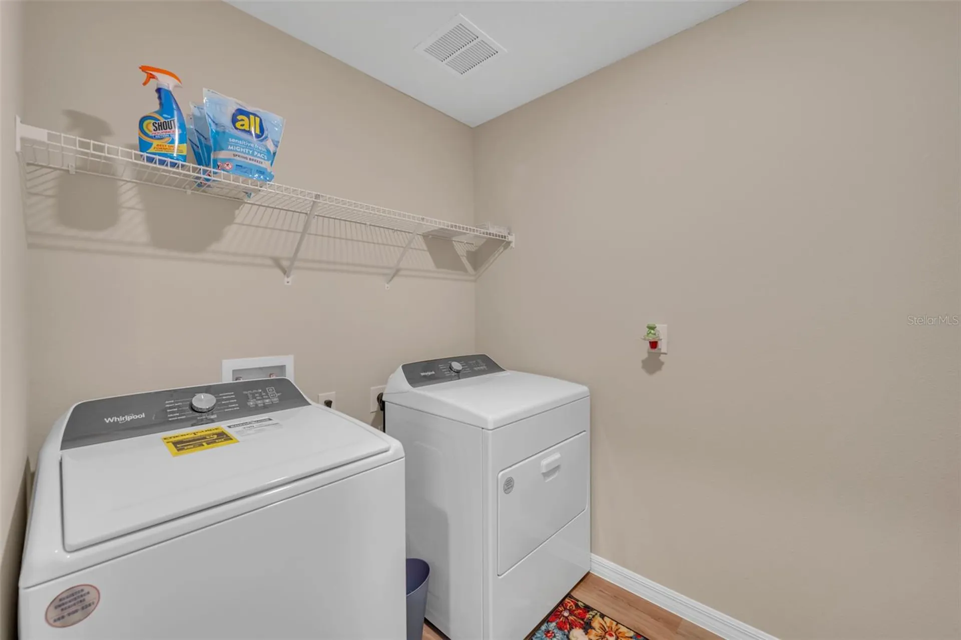 12710 Hysmith Loop Parrish FL 34219