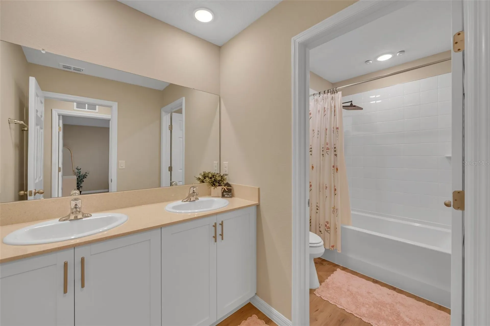 12710 Hysmith Loop Parrish FL 34219