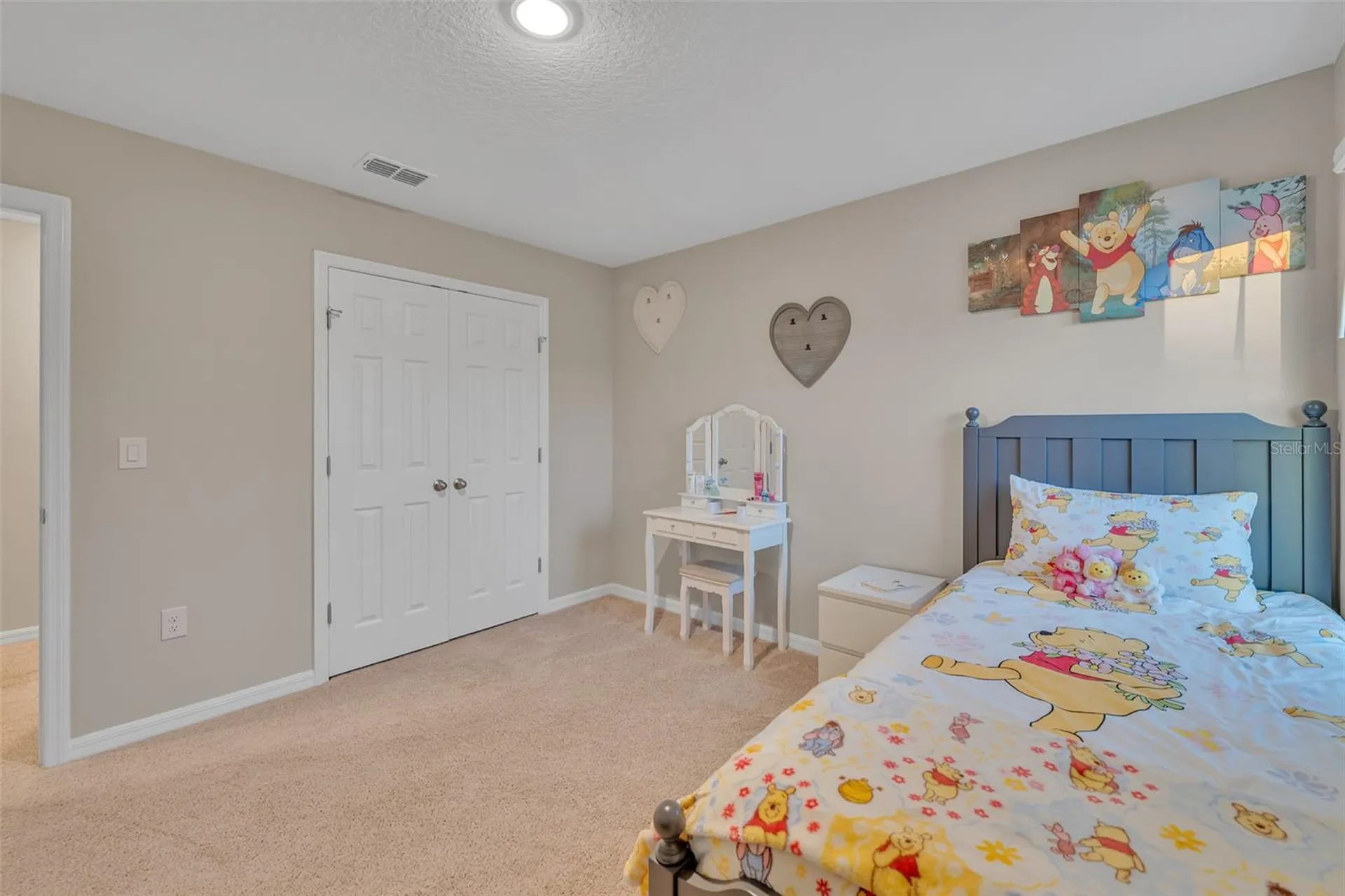 12710 Hysmith Loop Parrish FL 34219