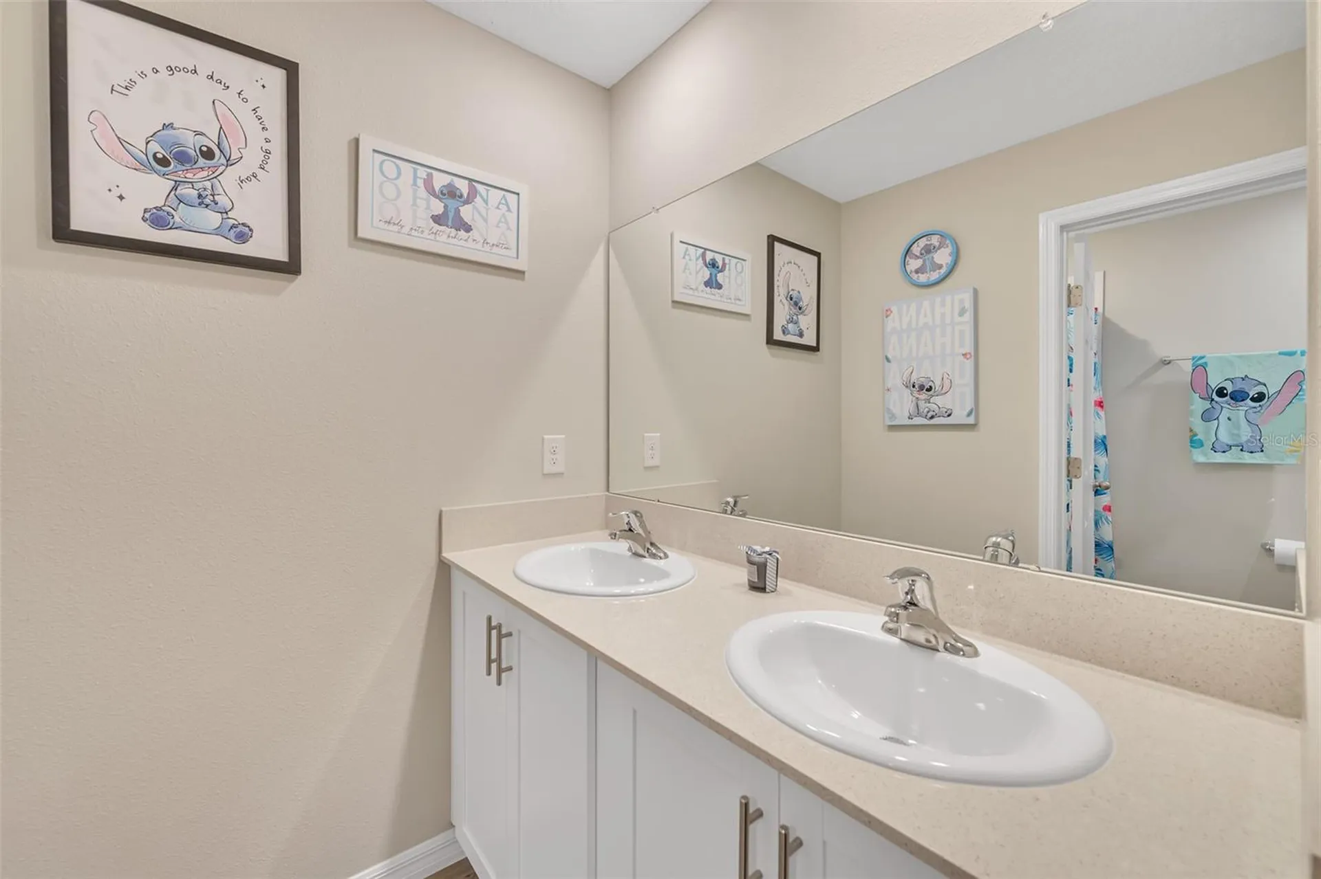 12710 Hysmith Loop Parrish FL 34219