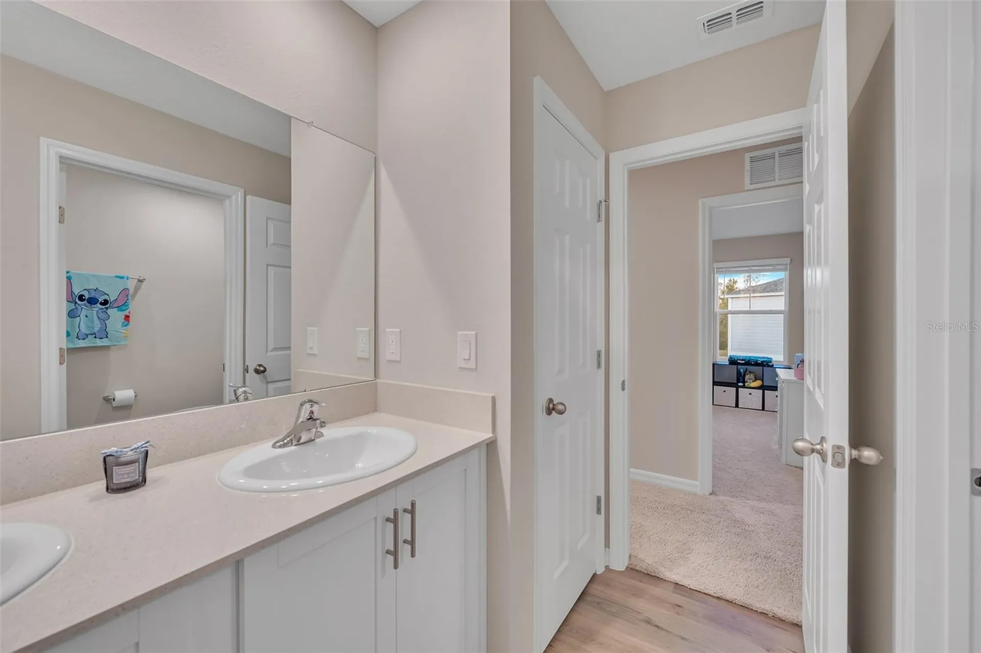 12710 Hysmith Loop Parrish FL 34219