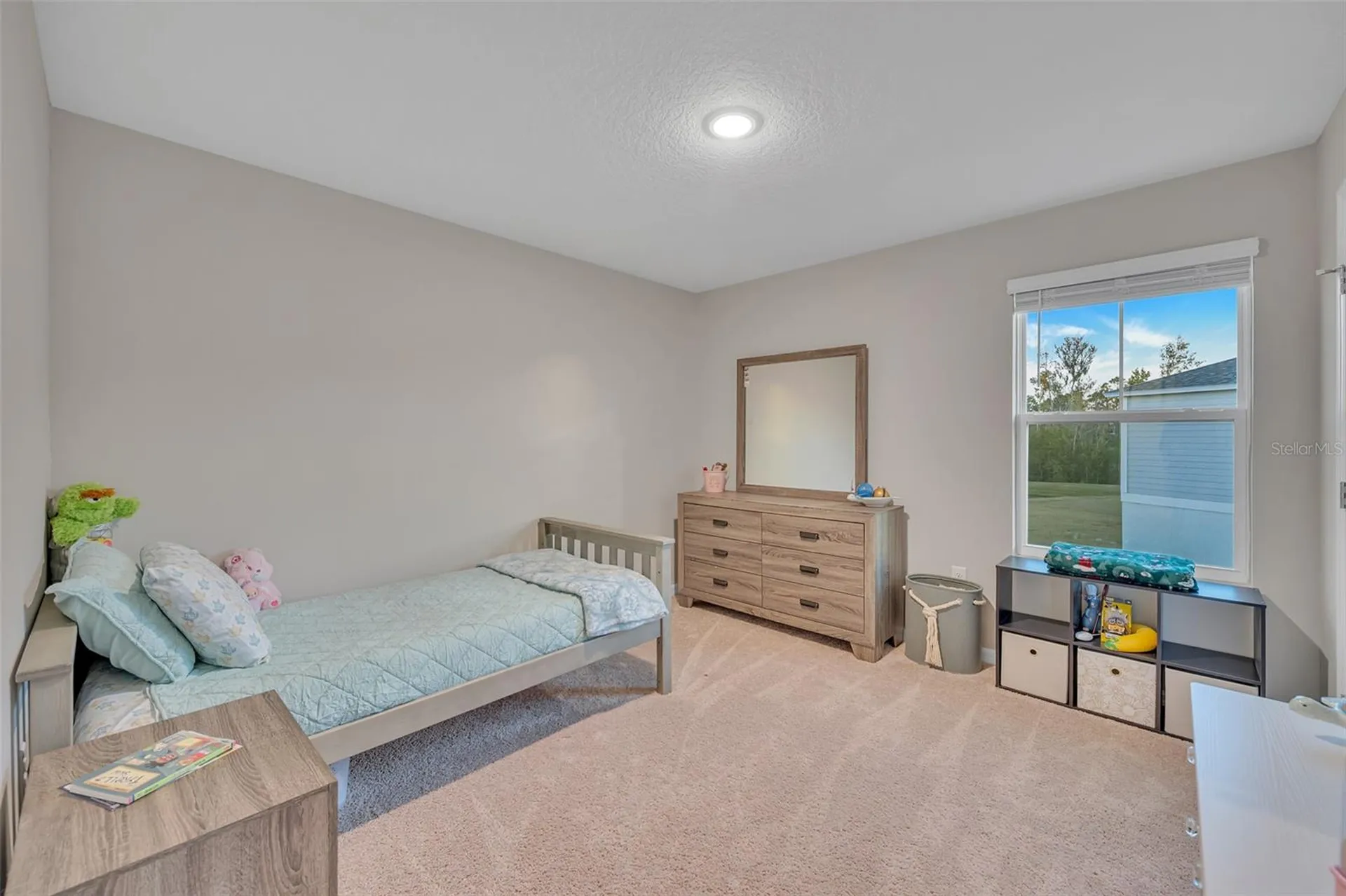 12710 Hysmith Loop Parrish FL 34219