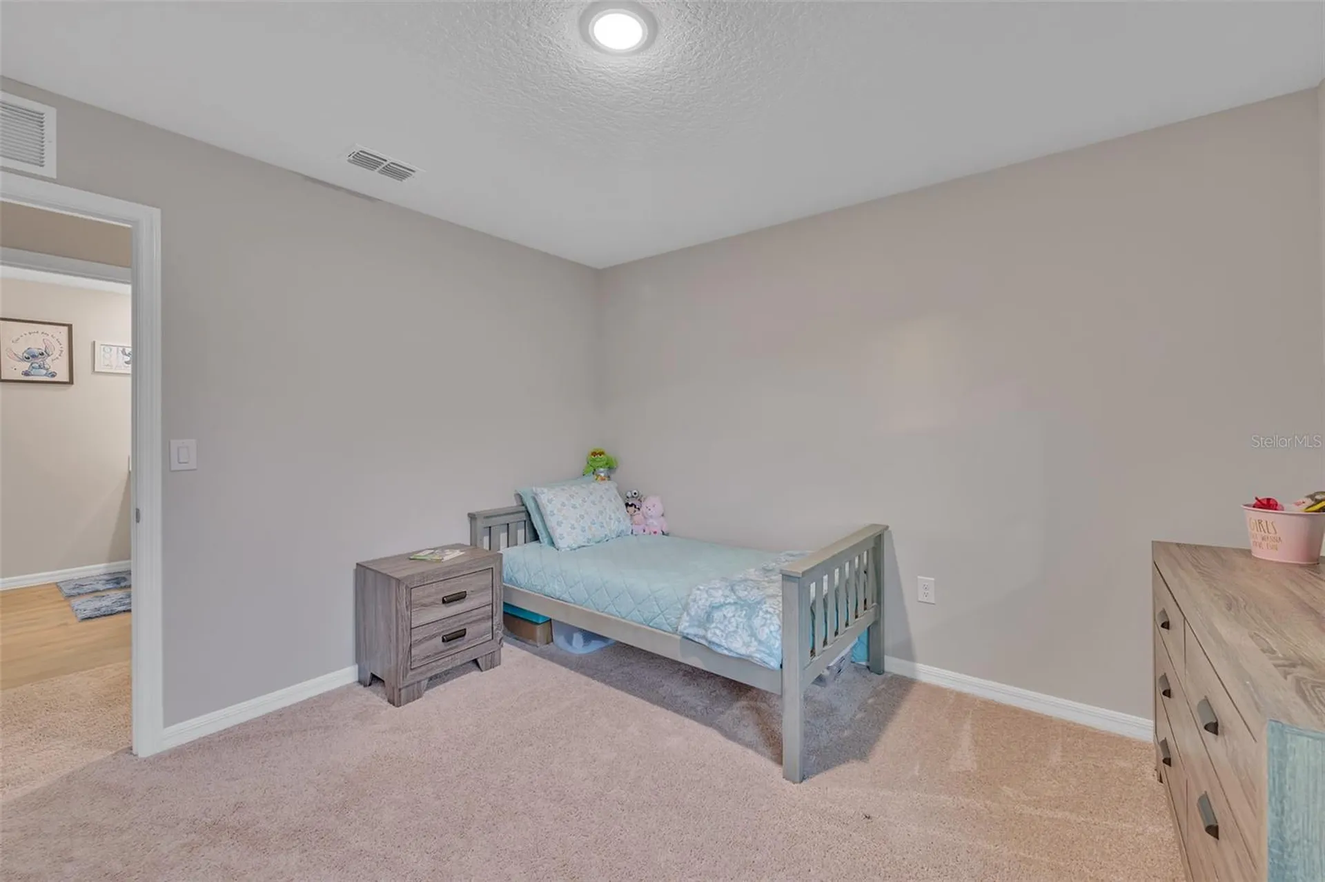 12710 Hysmith Loop Parrish FL 34219