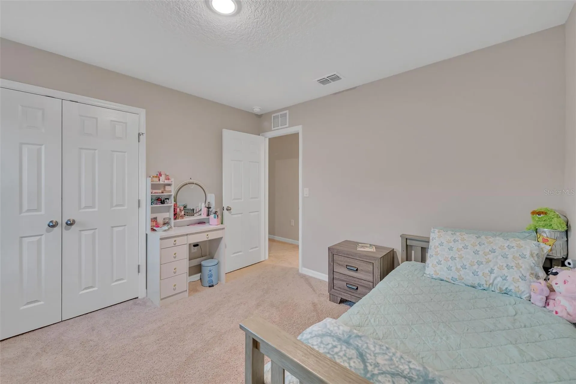 12710 Hysmith Loop Parrish FL 34219