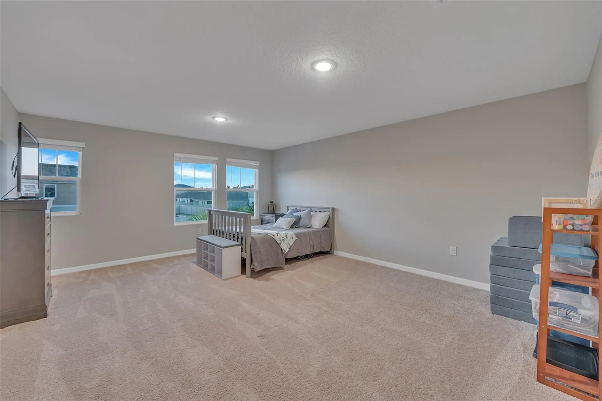 12710 Hysmith Loop Parrish FL 34219