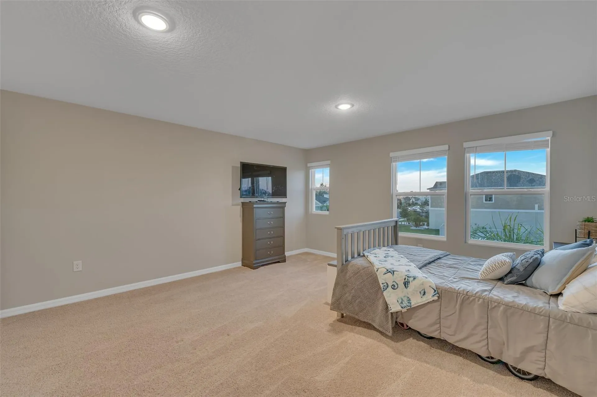 12710 Hysmith Loop Parrish FL 34219