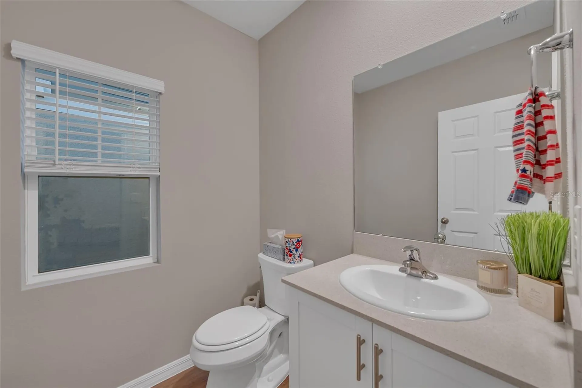 12710 Hysmith Loop Parrish FL 34219