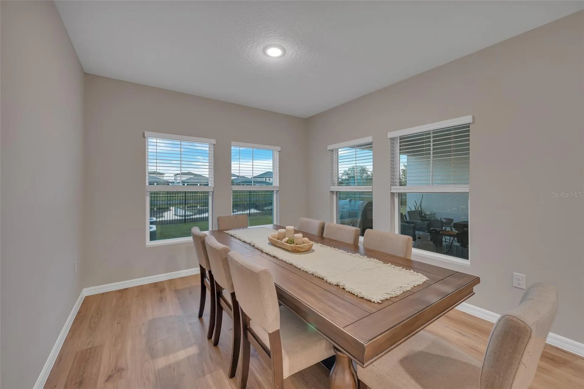 12710 Hysmith Loop Parrish FL 34219