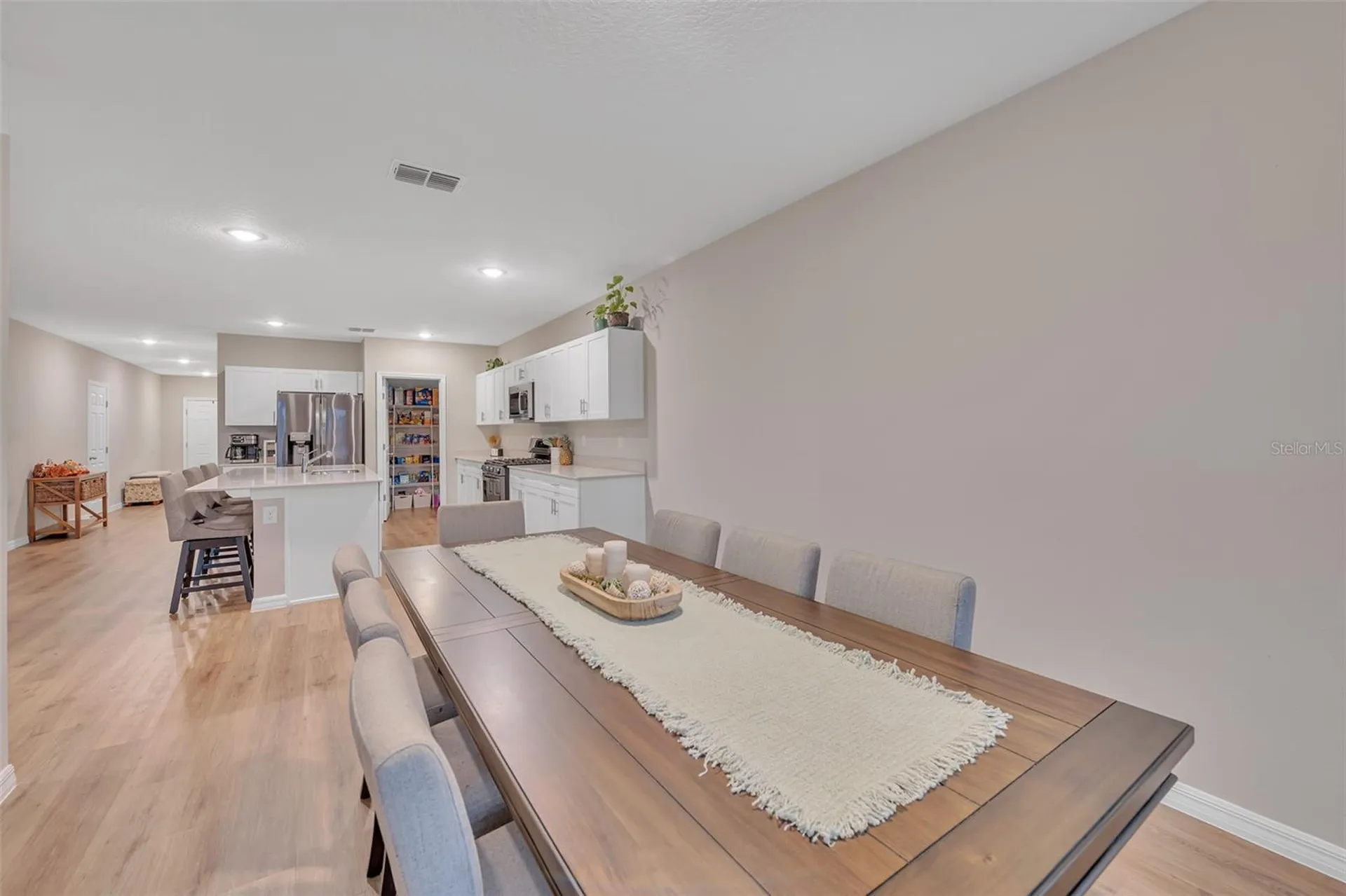 12710 Hysmith Loop Parrish FL 34219