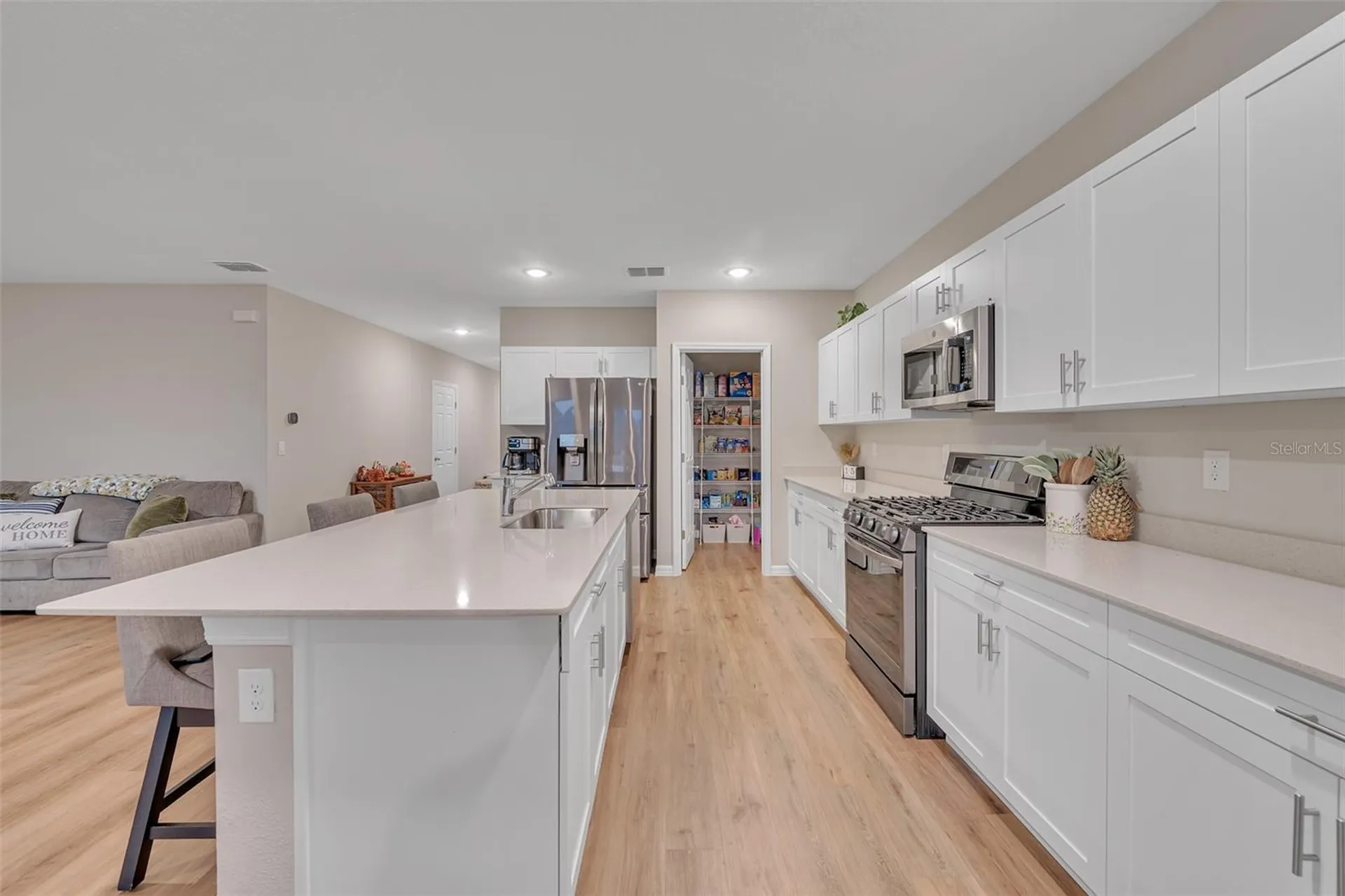 12710 Hysmith Loop Parrish FL 34219