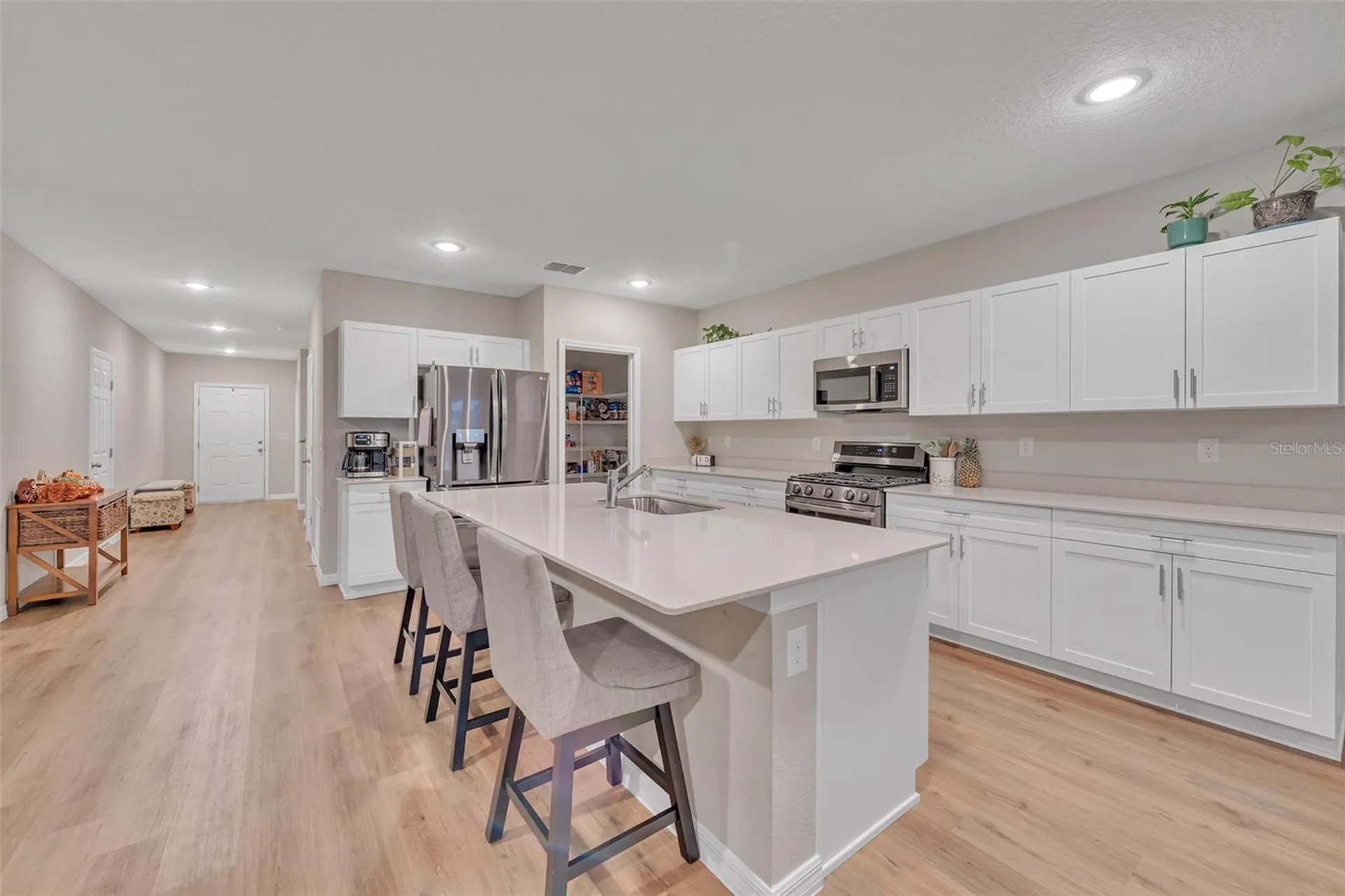 12710 Hysmith Loop Parrish FL 34219