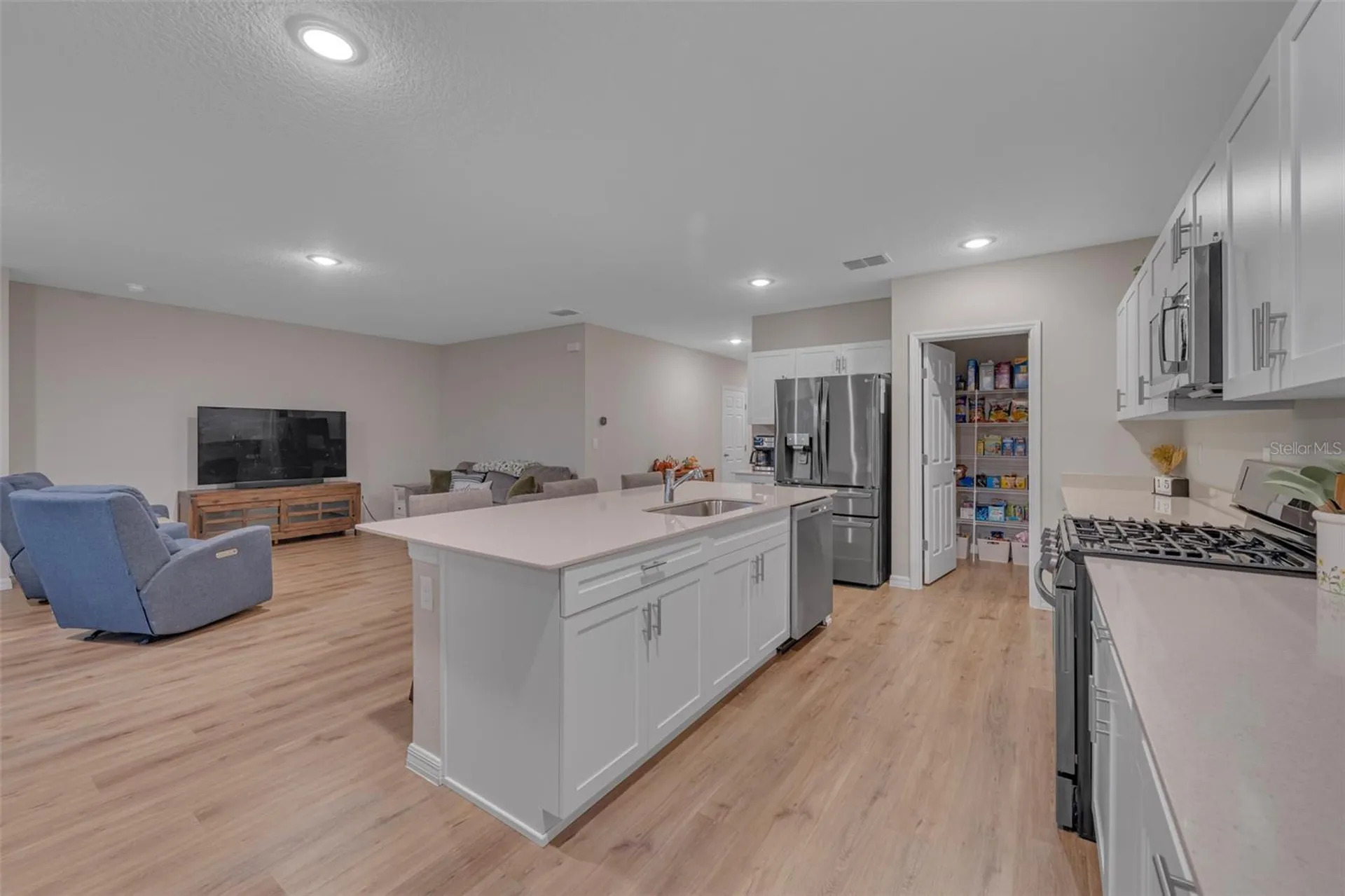 12710 Hysmith Loop Parrish FL 34219