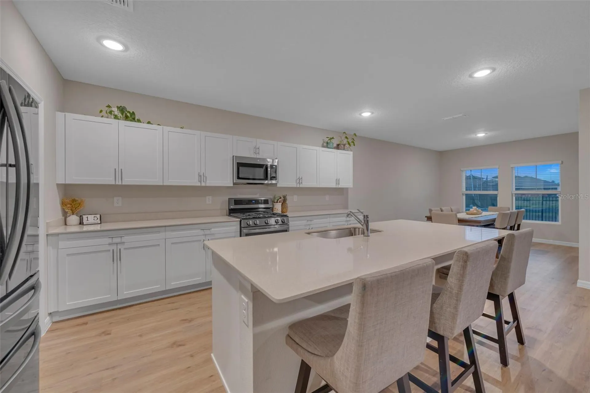 12710 Hysmith Loop Parrish FL 34219