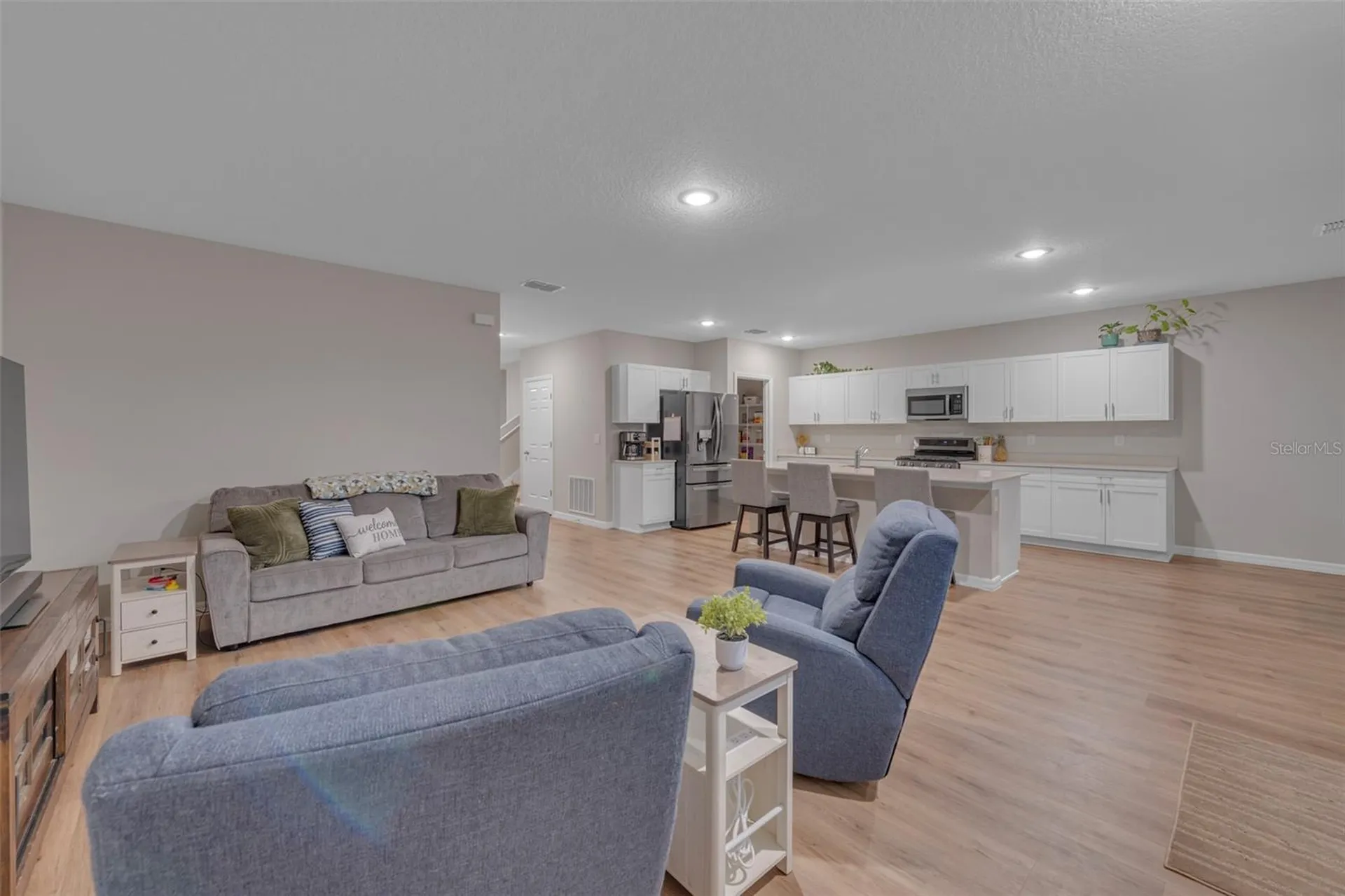 12710 Hysmith Loop Parrish FL 34219