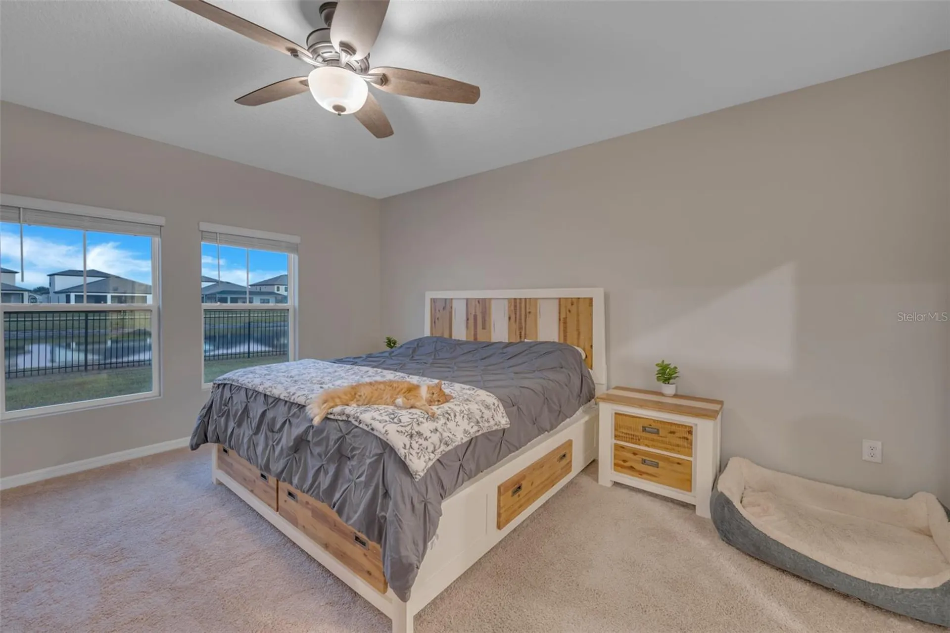 12710 Hysmith Loop Parrish FL 34219