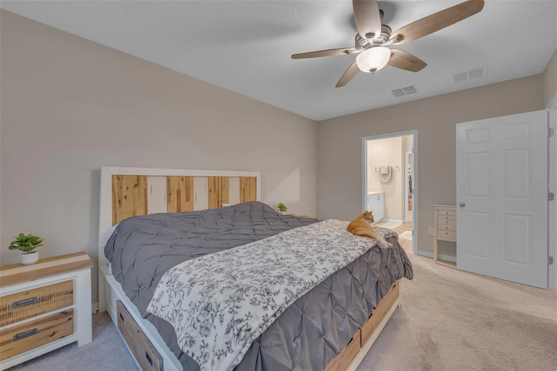 12710 Hysmith Loop Parrish FL 34219