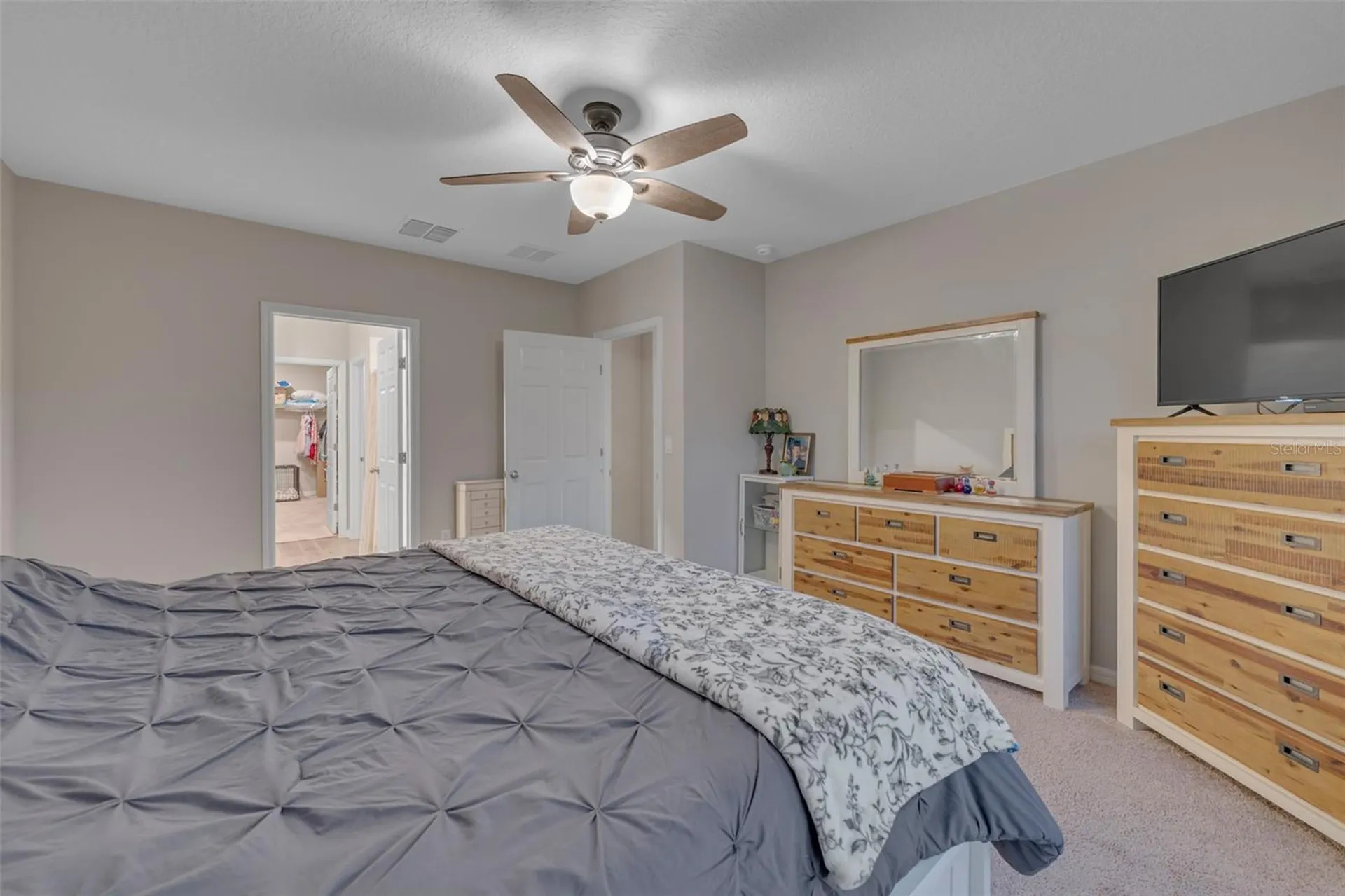 12710 Hysmith Loop Parrish FL 34219