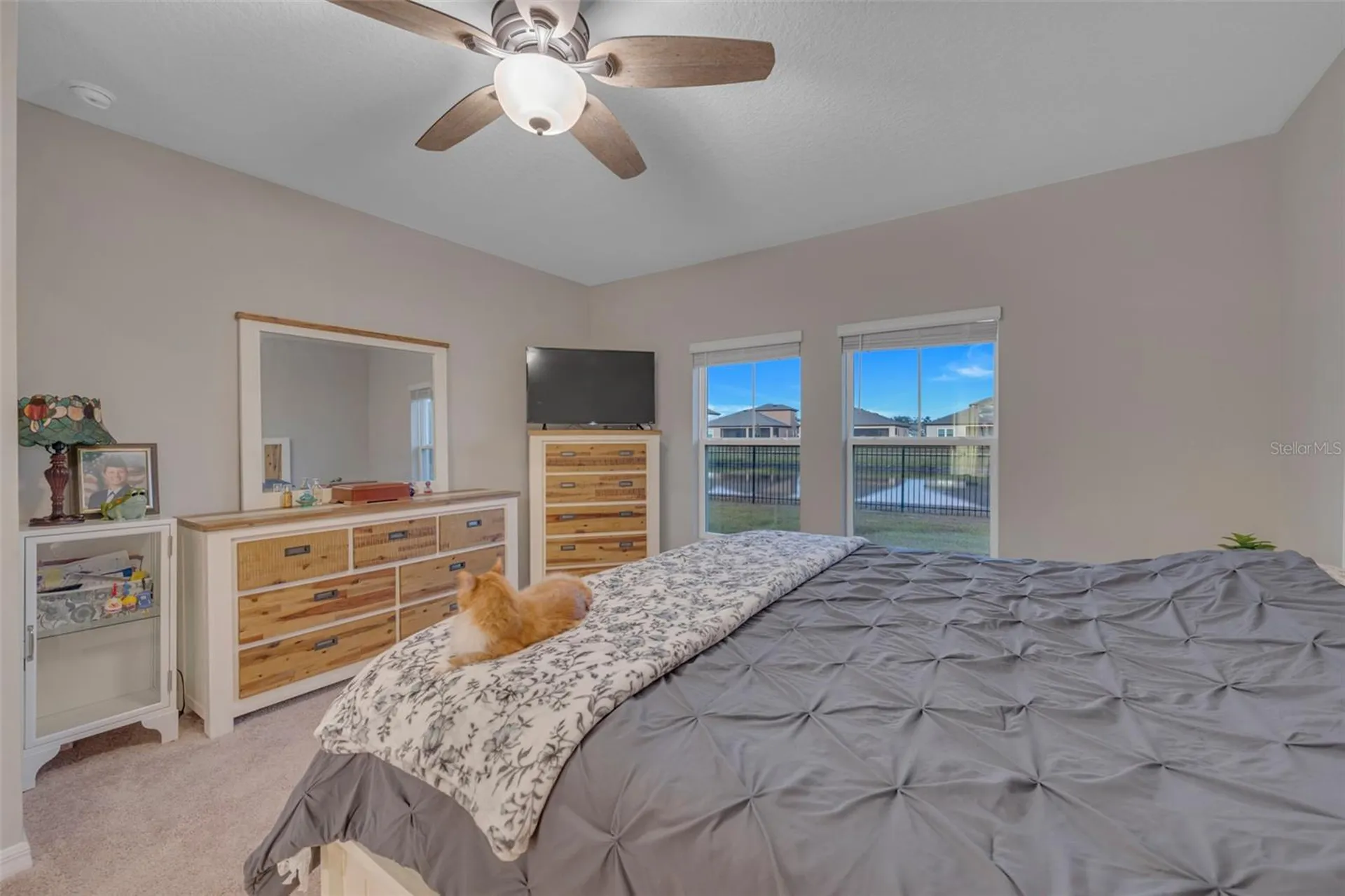 12710 Hysmith Loop Parrish FL 34219