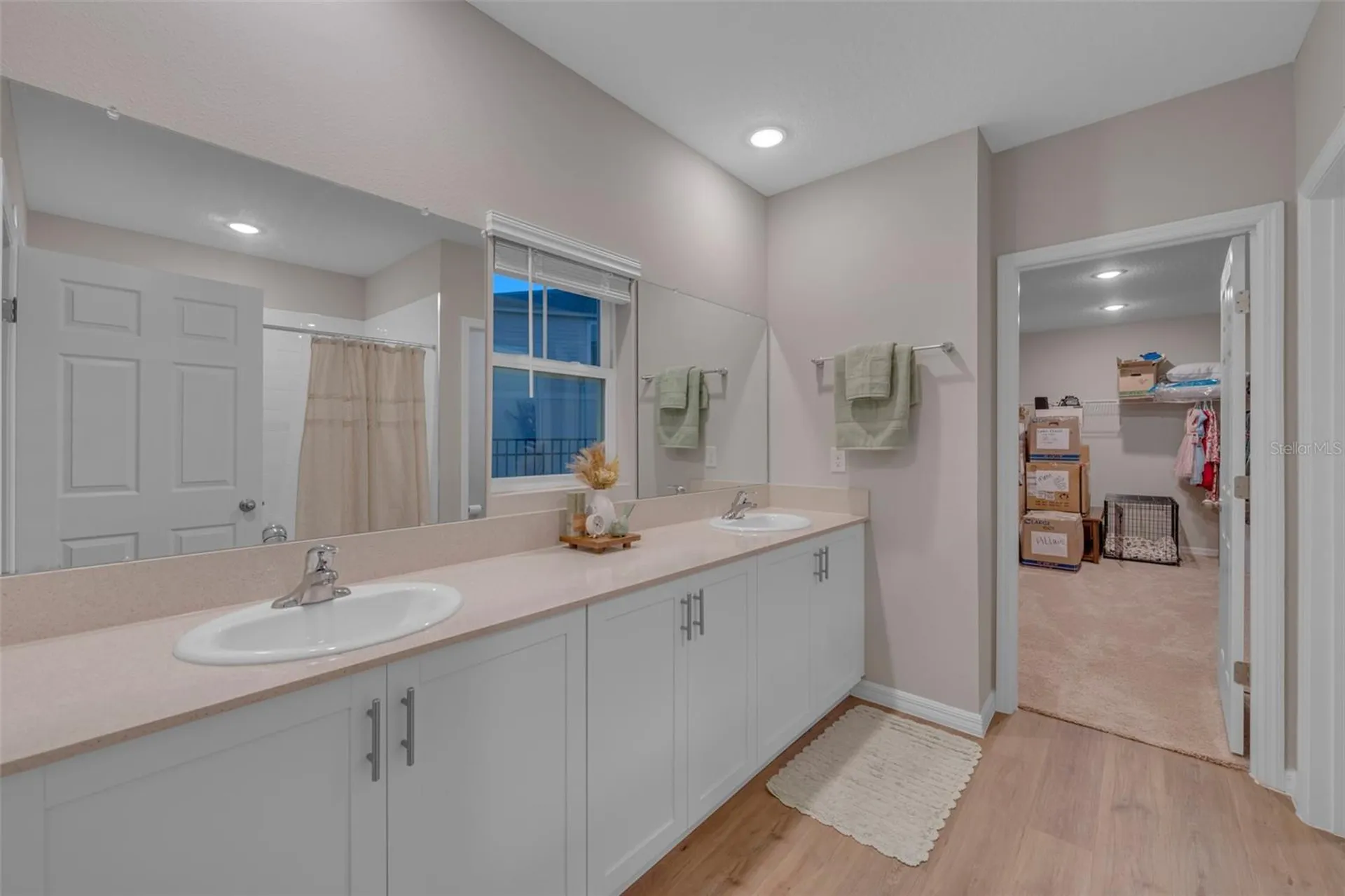 12710 Hysmith Loop Parrish FL 34219