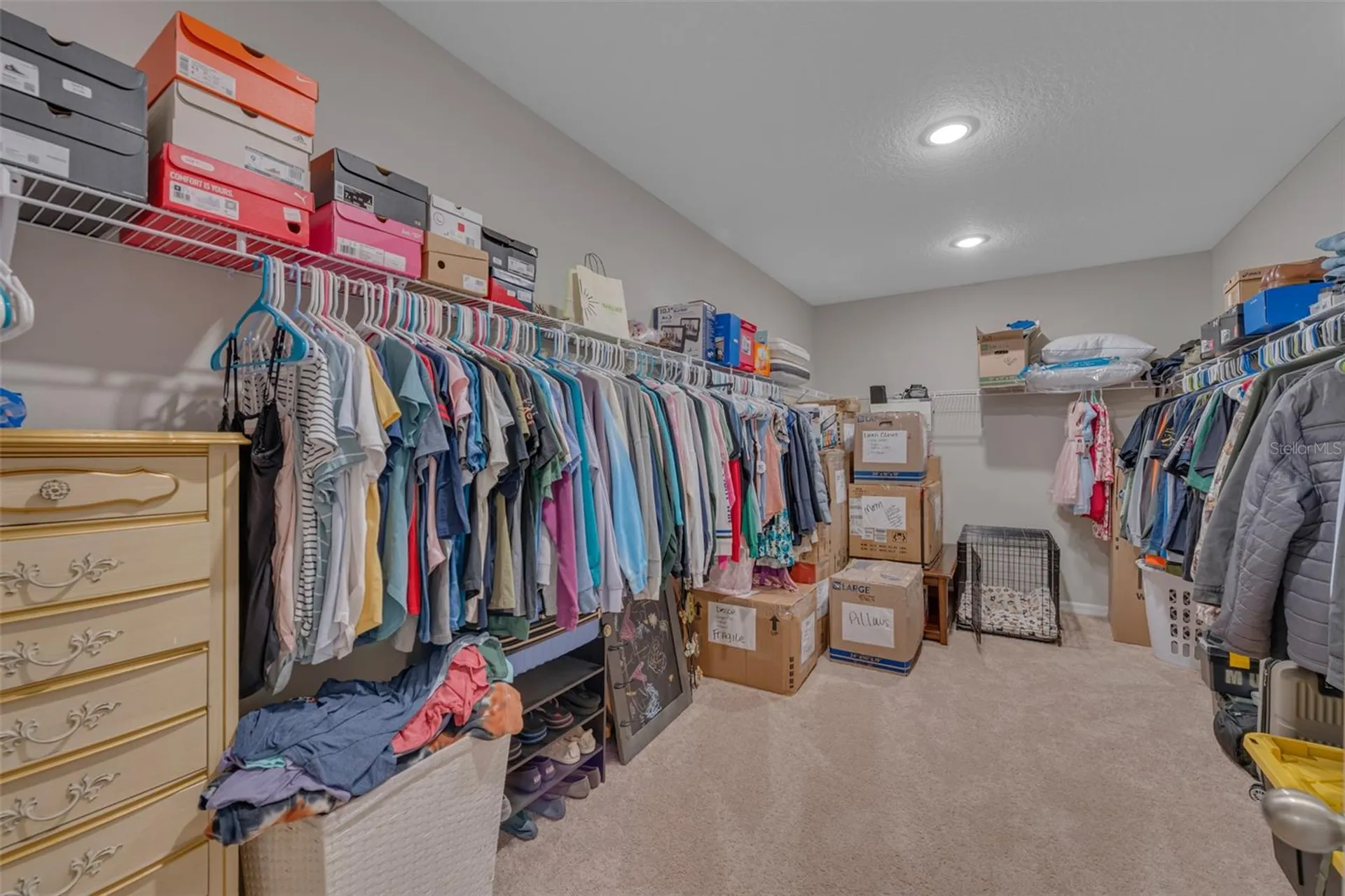 12710 Hysmith Loop Parrish FL 34219