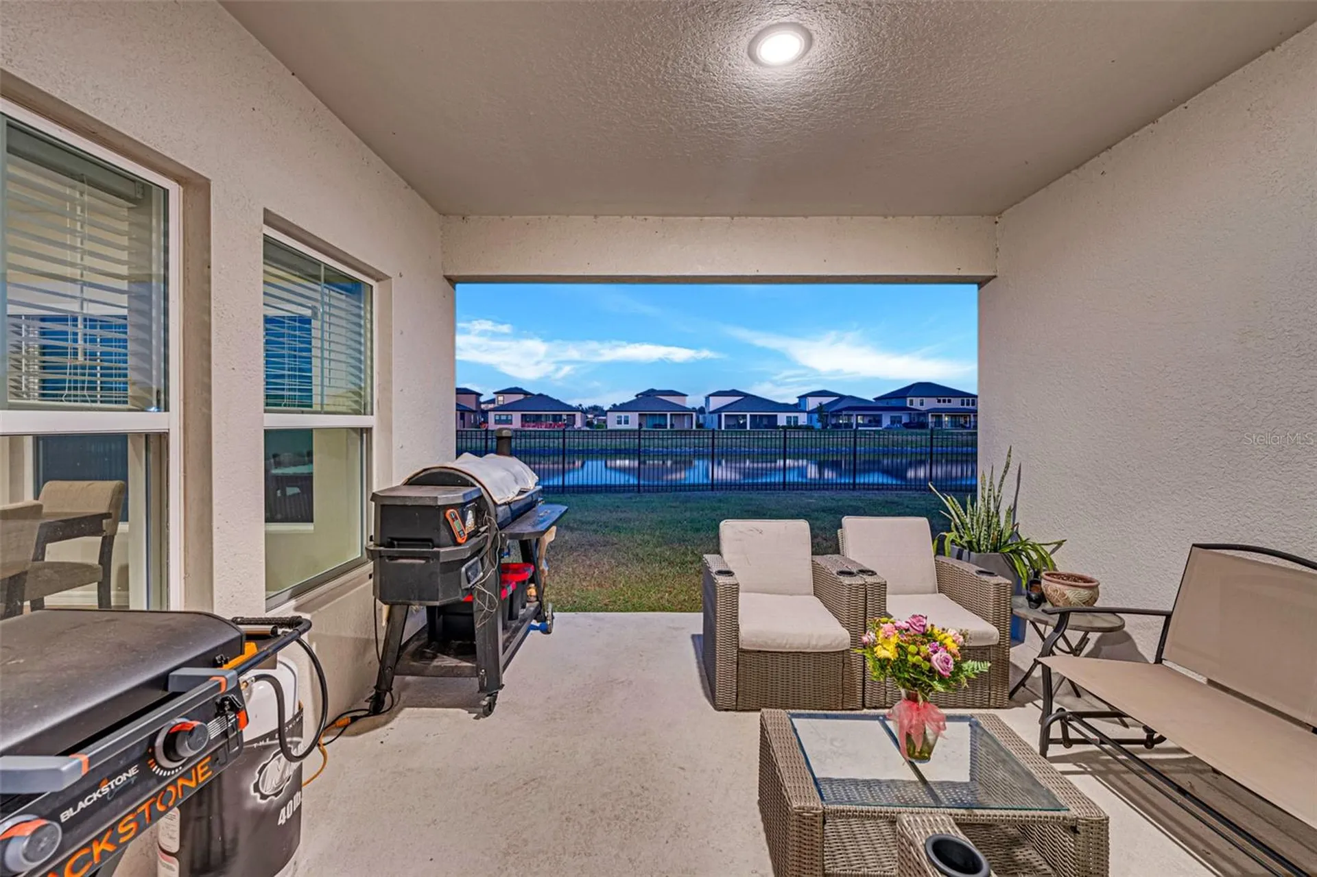 12710 Hysmith Loop Parrish FL 34219