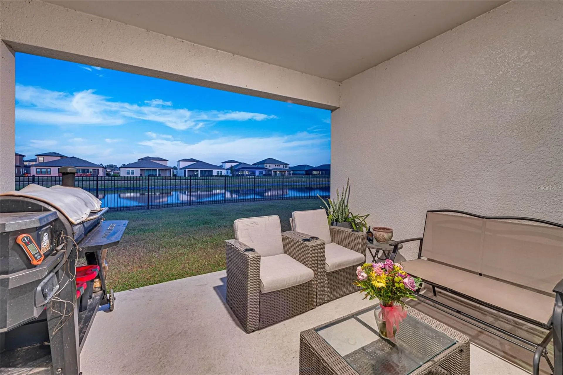 12710 Hysmith Loop Parrish FL 34219