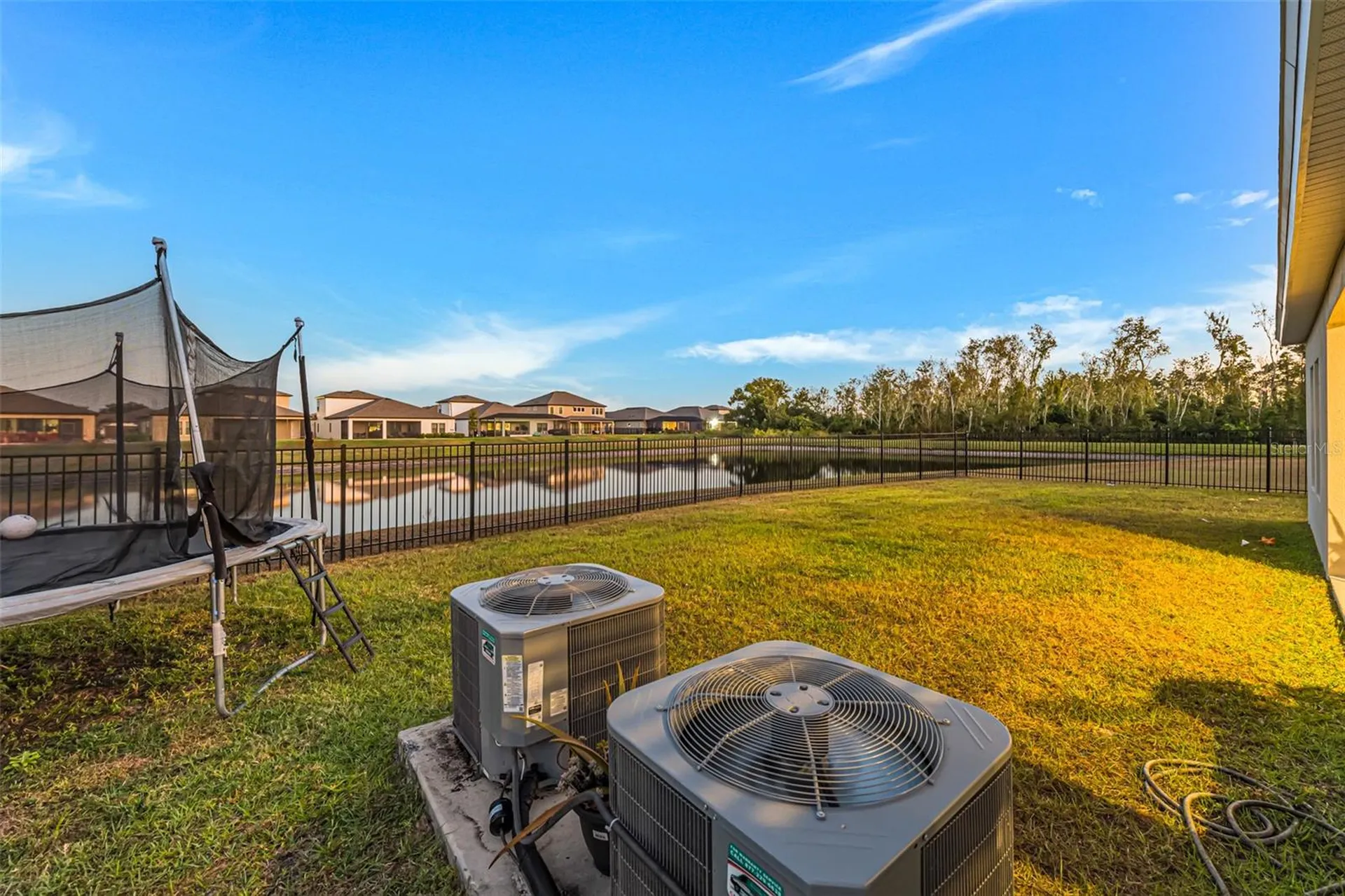 12710 Hysmith Loop Parrish FL 34219