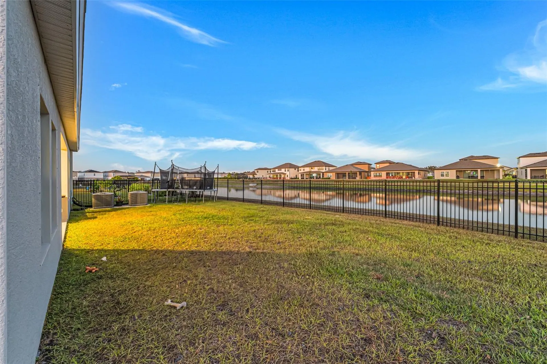 12710 Hysmith Loop Parrish FL 34219