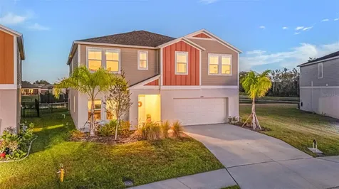 12710 Hysmith Loop Parrish FL 34219