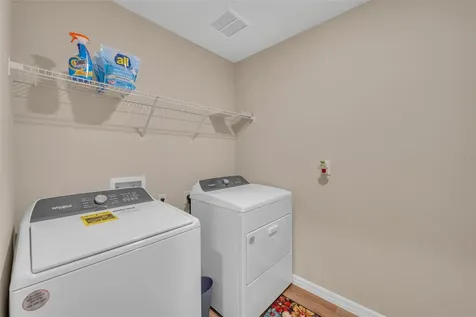 12710 Hysmith Loop Parrish FL 34219
