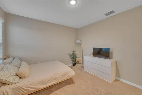 12710 Hysmith Loop Parrish FL 34219
