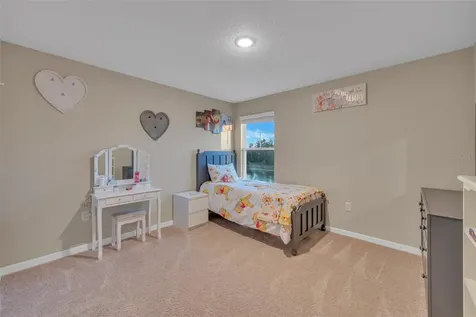12710 Hysmith Loop Parrish FL 34219