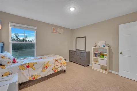12710 Hysmith Loop Parrish FL 34219