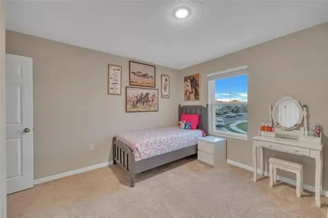 12710 Hysmith Loop Parrish FL 34219