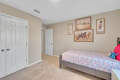12710 Hysmith Loop Parrish FL 34219