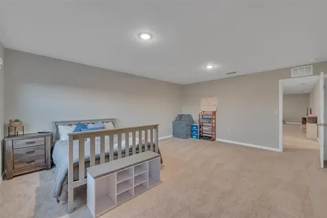 12710 Hysmith Loop Parrish FL 34219