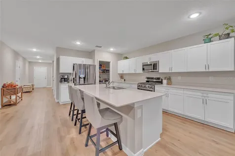 12710 Hysmith Loop Parrish FL 34219