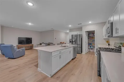 12710 Hysmith Loop Parrish FL 34219