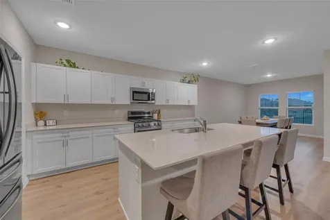 12710 Hysmith Loop Parrish FL 34219