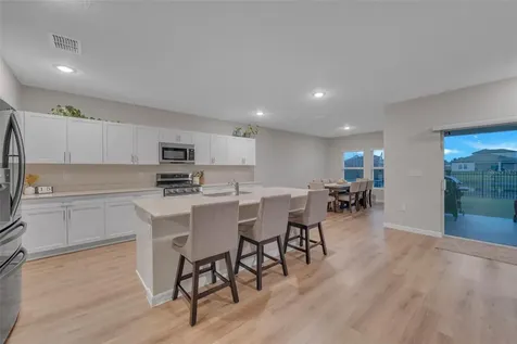 12710 Hysmith Loop Parrish FL 34219